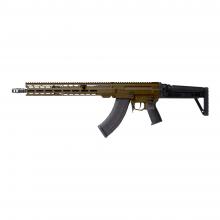 CMMG 86AD60B-MB