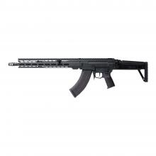 CMMG 86AD60B-SG