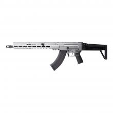 CMMG 86AD60B-TI