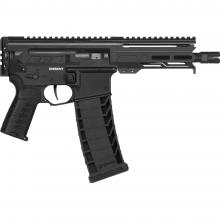 CMMG 94A6867-AB