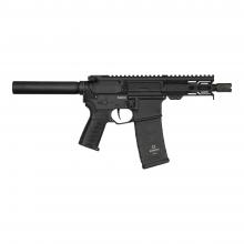 CMMG 94AD70F-AB