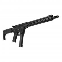 CMMG 99A3D0F-AB