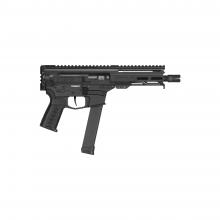 CMMG 99A68A2-AB