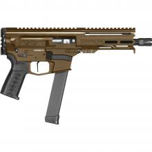 CMMG 99A68A2-MB