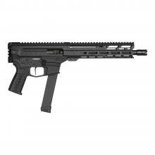 CMMG 99A806D-AB