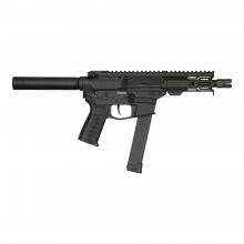 CMMG 99AE80F-AB