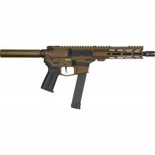 CMMG 99AE80F-MB