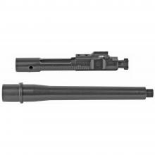 CMMG 99D517A
