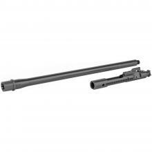 CMMG 99DE642