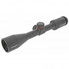 Crimson Trace 01-01550
