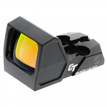 Crimson Trace 01-01800
