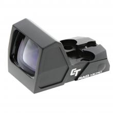 Crimson Trace 01-3000018