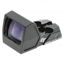 Crimson Trace 01-3000038