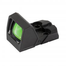 Crimson Trace 01-3000039