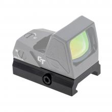 Crimson Trace 01-3000076
