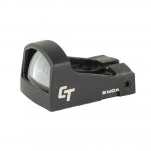 Crimson Trace 01-3000201