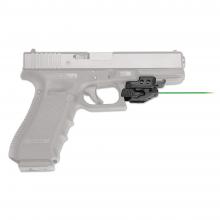Crimson Trace 01-3000227