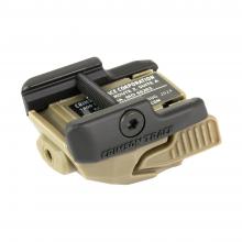 Crimson Trace CMR-201 CTAN