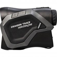 Crimson Trace 01-3001999
