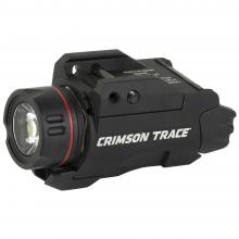 Crimson Trace 01-7720