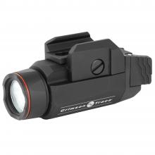 Crimson Trace CMR-208-S