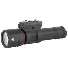 Crimson Trace CWL-202