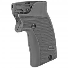Crimson Trace DS-124