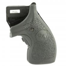 Crimson Trace LG-105