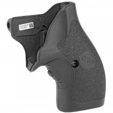 Crimson Trace LG-111