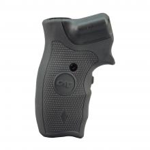 Crimson Trace LG-305