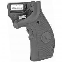Crimson Trace LG-306