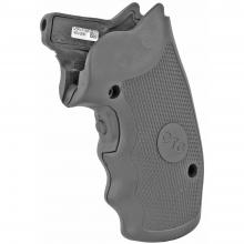 Crimson Trace LG-325