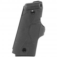Crimson Trace LG-404