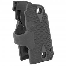 Crimson Trace LG-409G