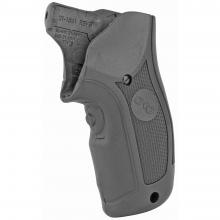 Crimson Trace LG-415