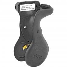 Crimson Trace LG-626