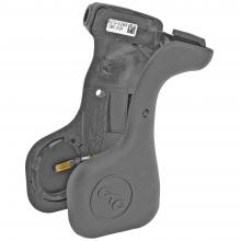 Crimson Trace LG-637G
