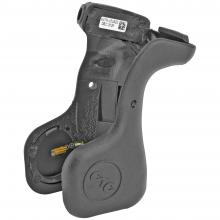 Crimson Trace LG-637