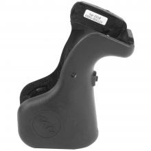 Crimson Trace LG-639G