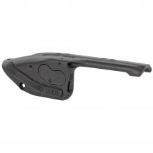 Crimson Trace LS-250