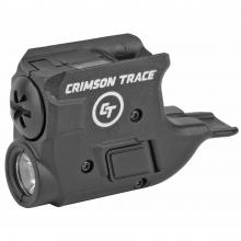 Crimson Trace LTG-772