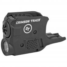 Crimson Trace LTG-773