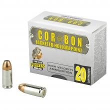 Cor Bon SD09115/20