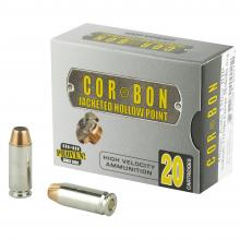 Cor Bon SD10150/20