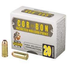 Cor Bon SD3260/20