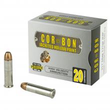 Cor Bon SD357125/20