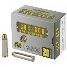 Cor Bon 357140