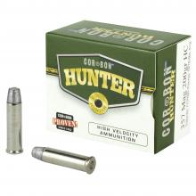 Cor Bon HT357200HC/20