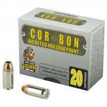 Cor Bon SD38090/20