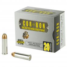 Cor Bon SD38110/20